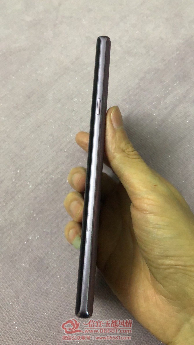 mmexport1585572883975.jpg