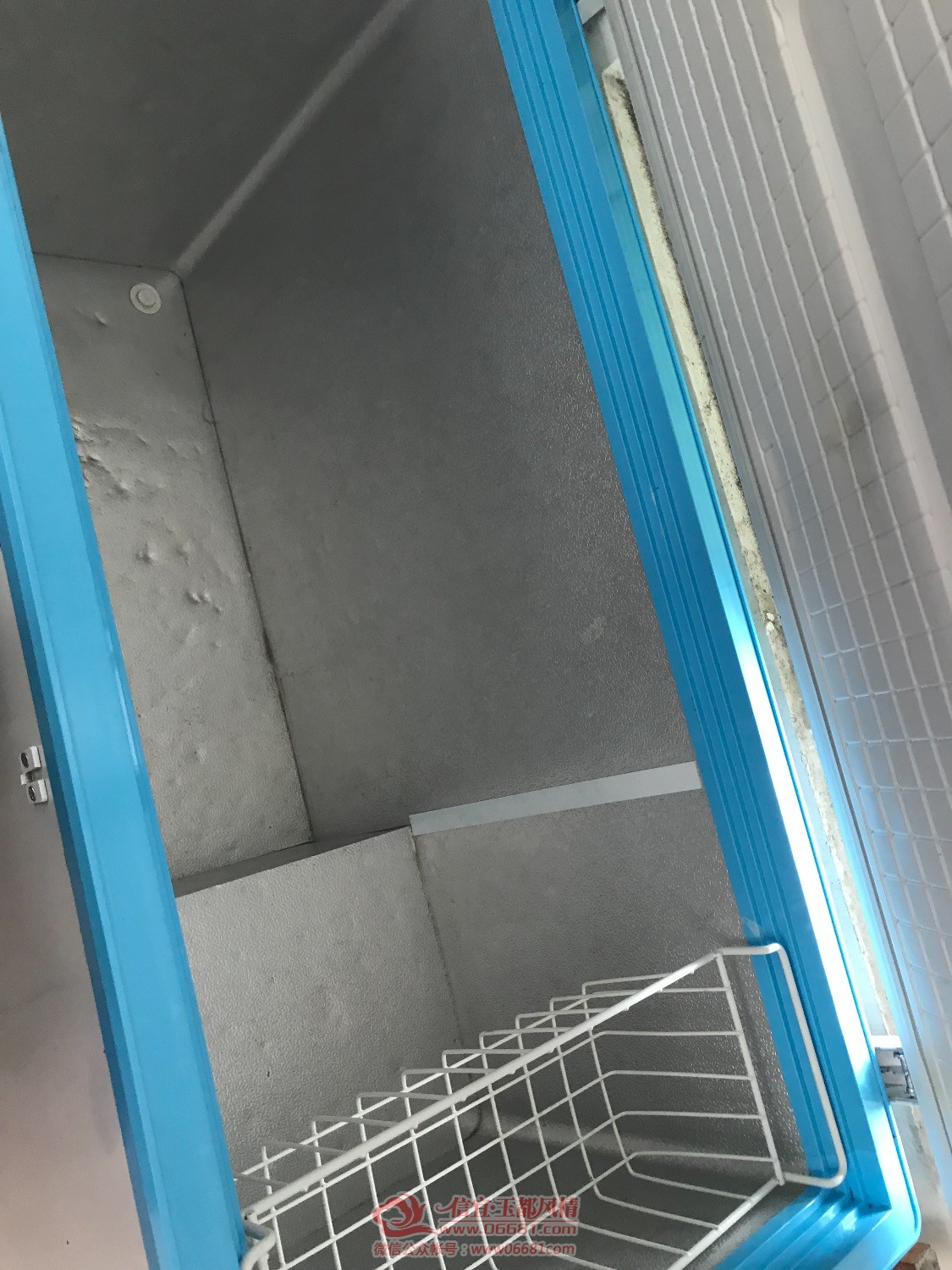 7F01A09F-ED08-4DFB-9029-0945B5D43444.jpeg