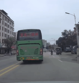 ΢��ͼƬ_20200405145114.gif