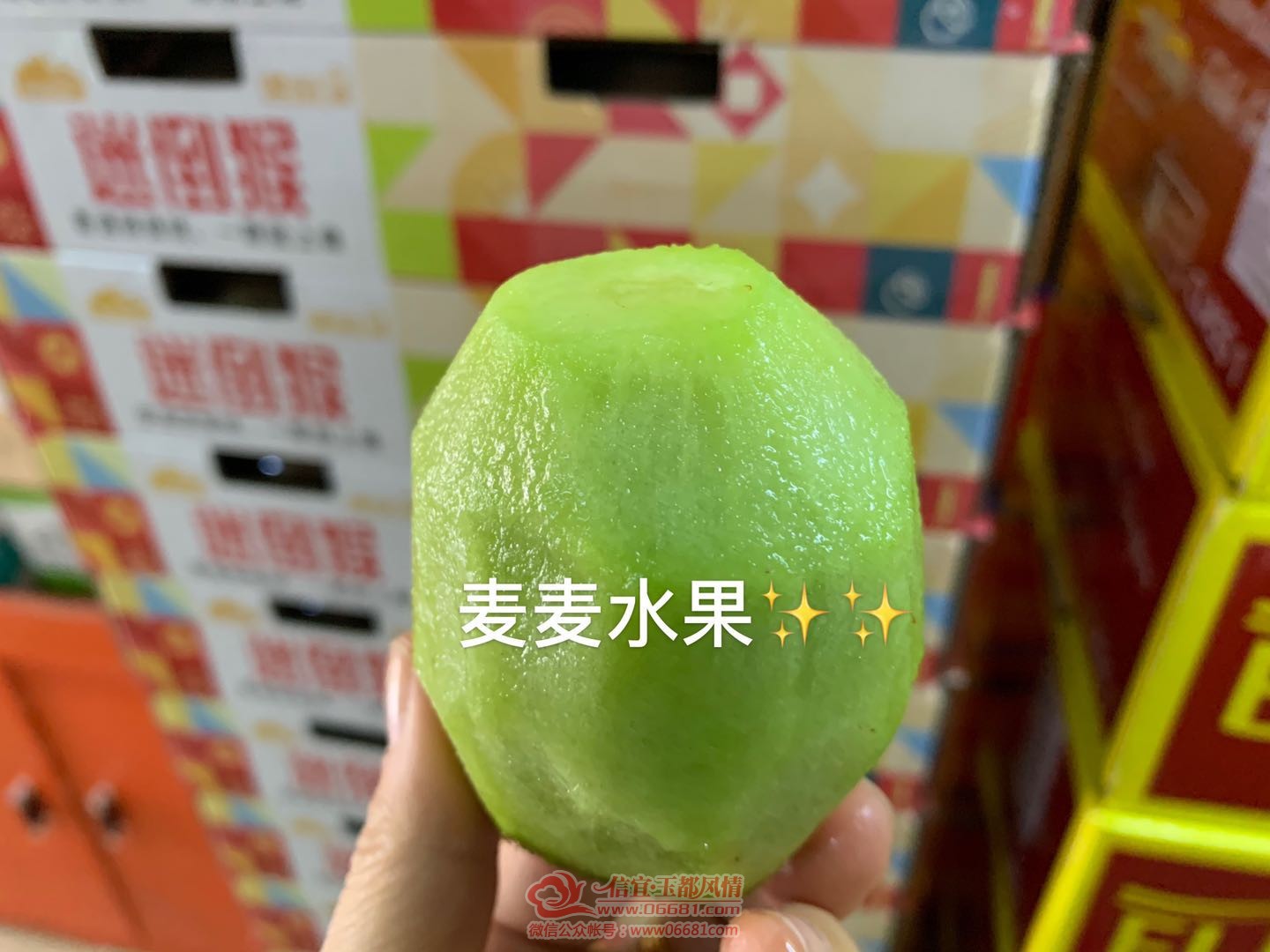 036ab83eb906f941b0f091825d5d9b9.jpg