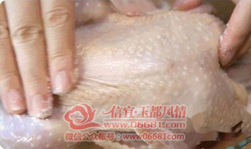 t013d16bea2728be5f3.jpg