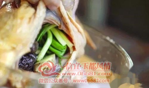 t01db89ac9e08a98459.jpg