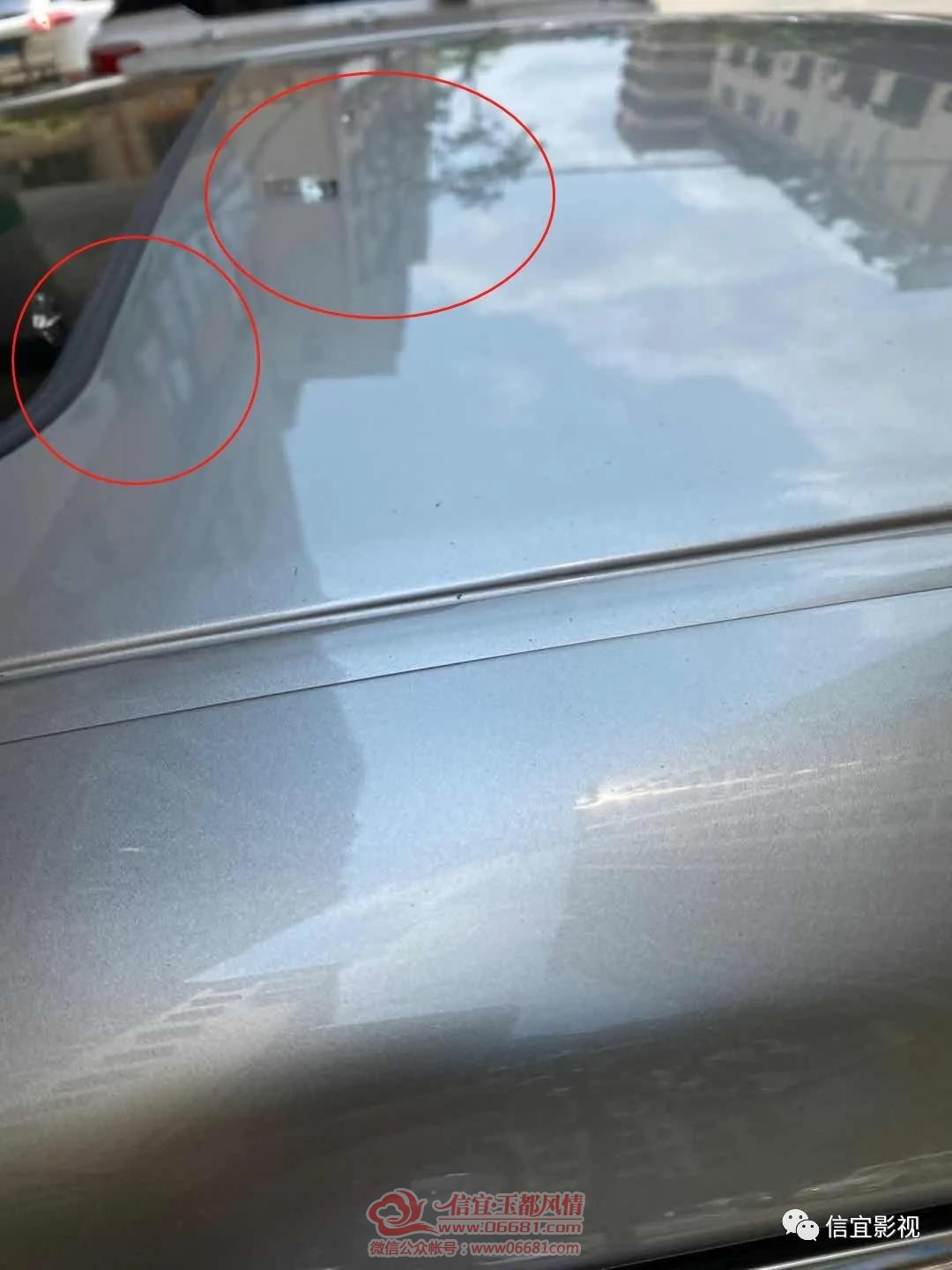΢��ͼƬ_20200421093115.jpg