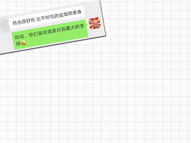 δ����-1.gif