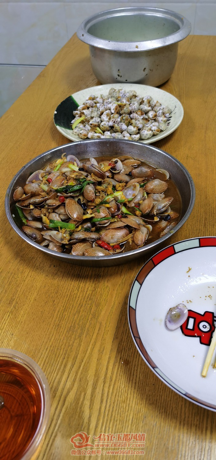 IMG_20200424_194519.jpg