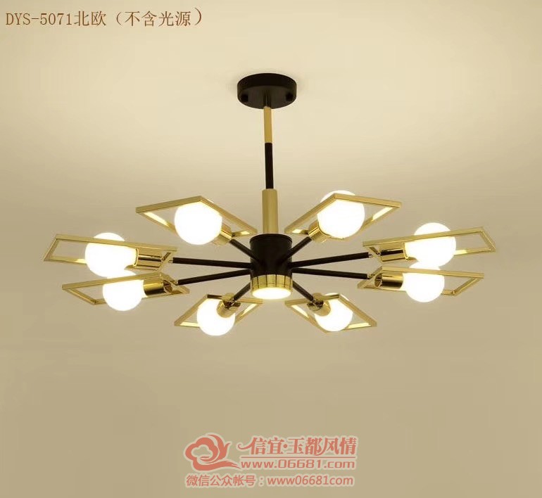 4C794967-5AA5-432B-B15F-53D9DC380CF6.jpeg