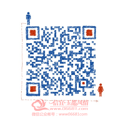 mmqrcode1587445805815.png