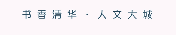 20.gif