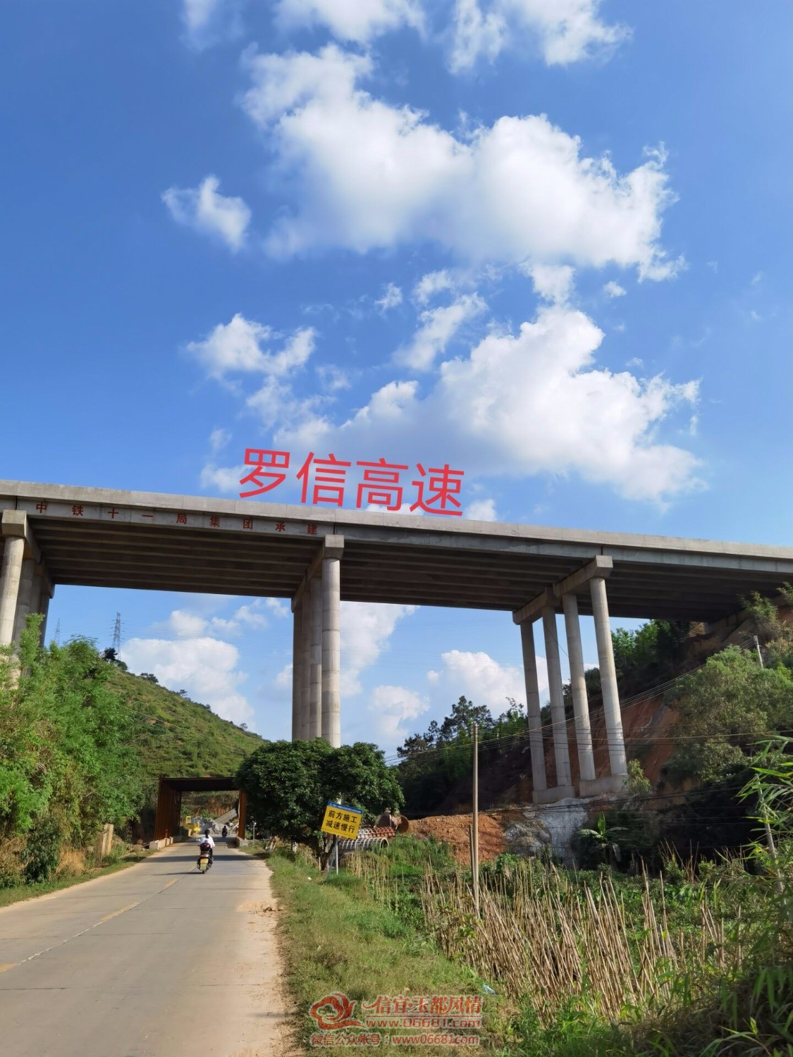 5555fc6597affbba.jpg