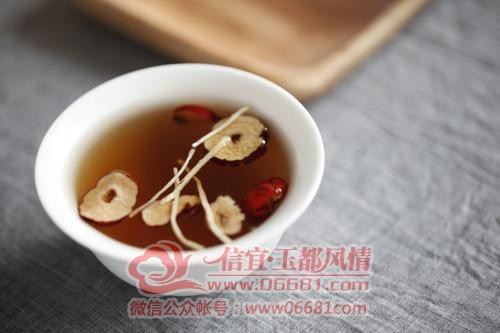 u=1420801946,4258107059&amp;fm=11&amp;gp=0.jpg