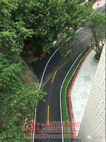 80.jpg