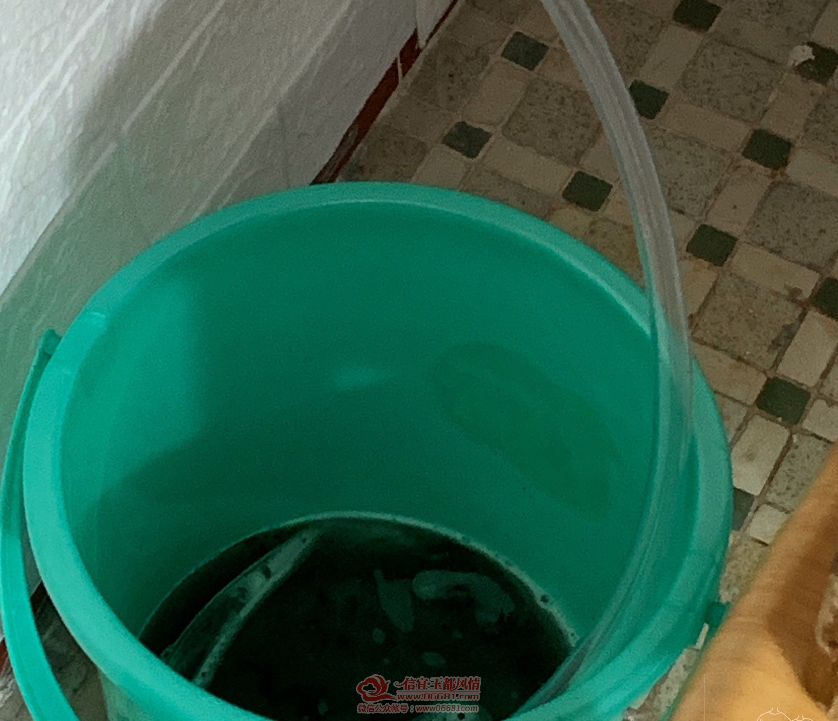 ��ϴ��������ˮ