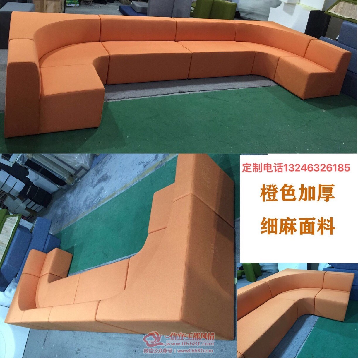 CCC46199-8AD3-43B3-B247-3BCE1D7A5570.jpeg