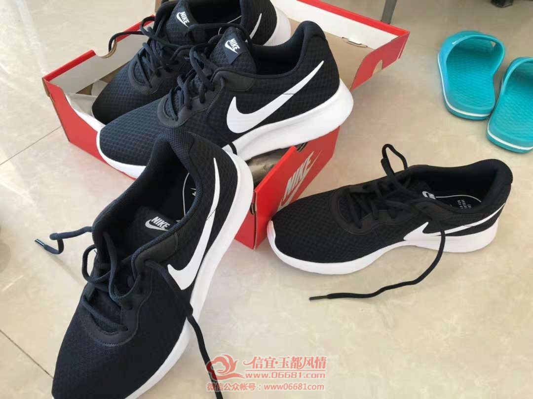 mmexport1591682267316.jpg