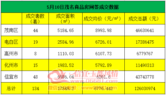 mmexport1591800500082.png