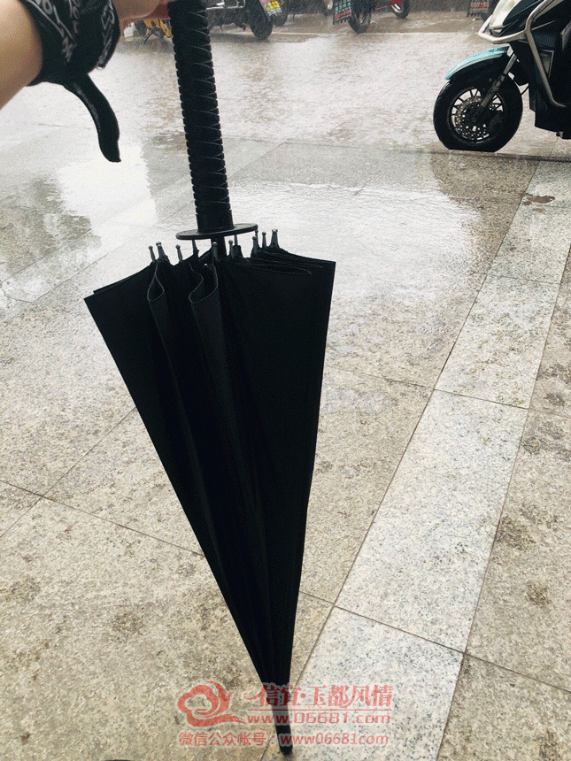 ΢��ͼƬ_20200611133654.gif