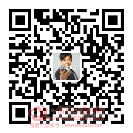 mmqrcode1586215071758.png