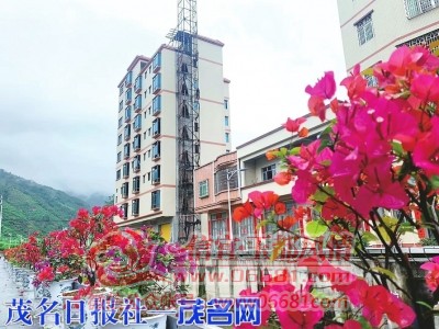 Ǯ��������˾��� �������̸�������ɽ��ҡǮ����