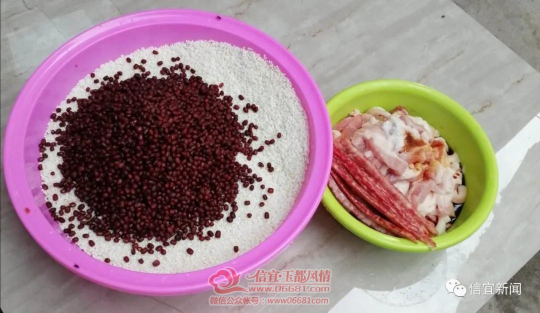 �ٽ������ ����ũ�ҹ�����Ʈ����