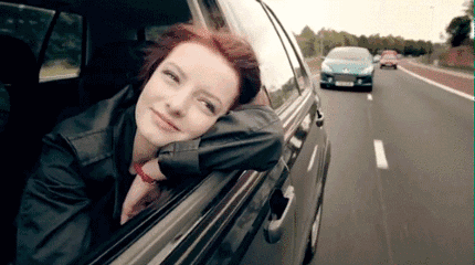 ΢��ͼƬ_20200621101647.gif