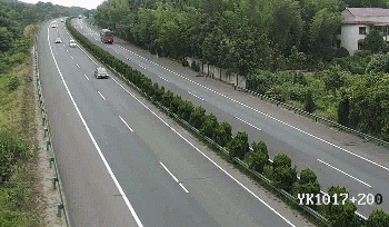 ΢��ͼƬ_20200621101650.gif