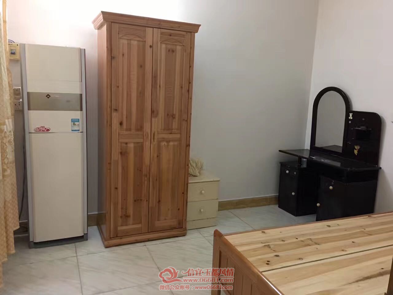 092cea0717fd3d4708ab153ab74f0fc.jpg