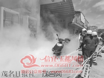 m_605047cc1f88cadea53a8edd716ec1f2.jpg
