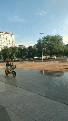 ΢��ͼƬ_20200628085338.gif