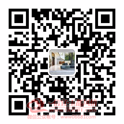 mmqrcode1592456165785.png