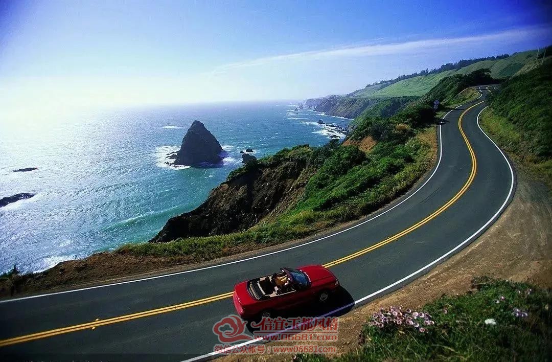 �Լ���һ�����ܲȵĿӣ�