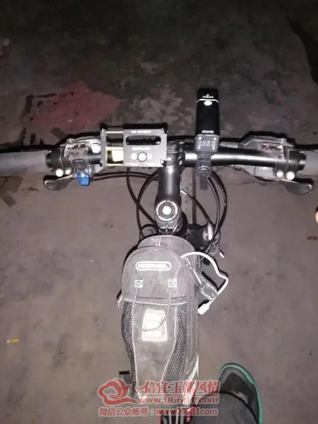΢��ͼƬ_20200704144604.jpg