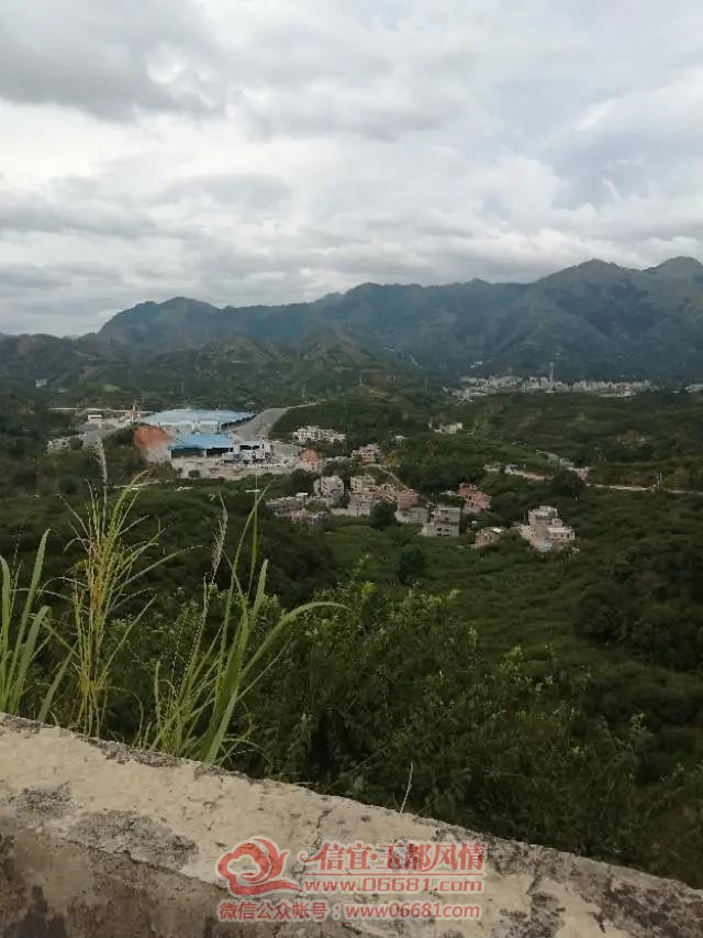 ΢��ͼƬ_20200704144559.jpg