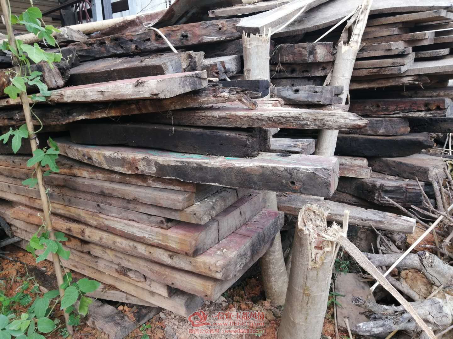 ΢��ͼƬ_20200704212818.jpg