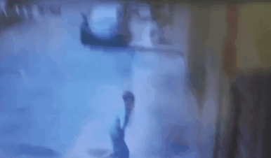 ΢��ͼƬ_20200707095218.gif