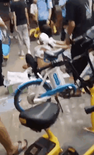 ΢��ͼƬ_20200708095201.gif