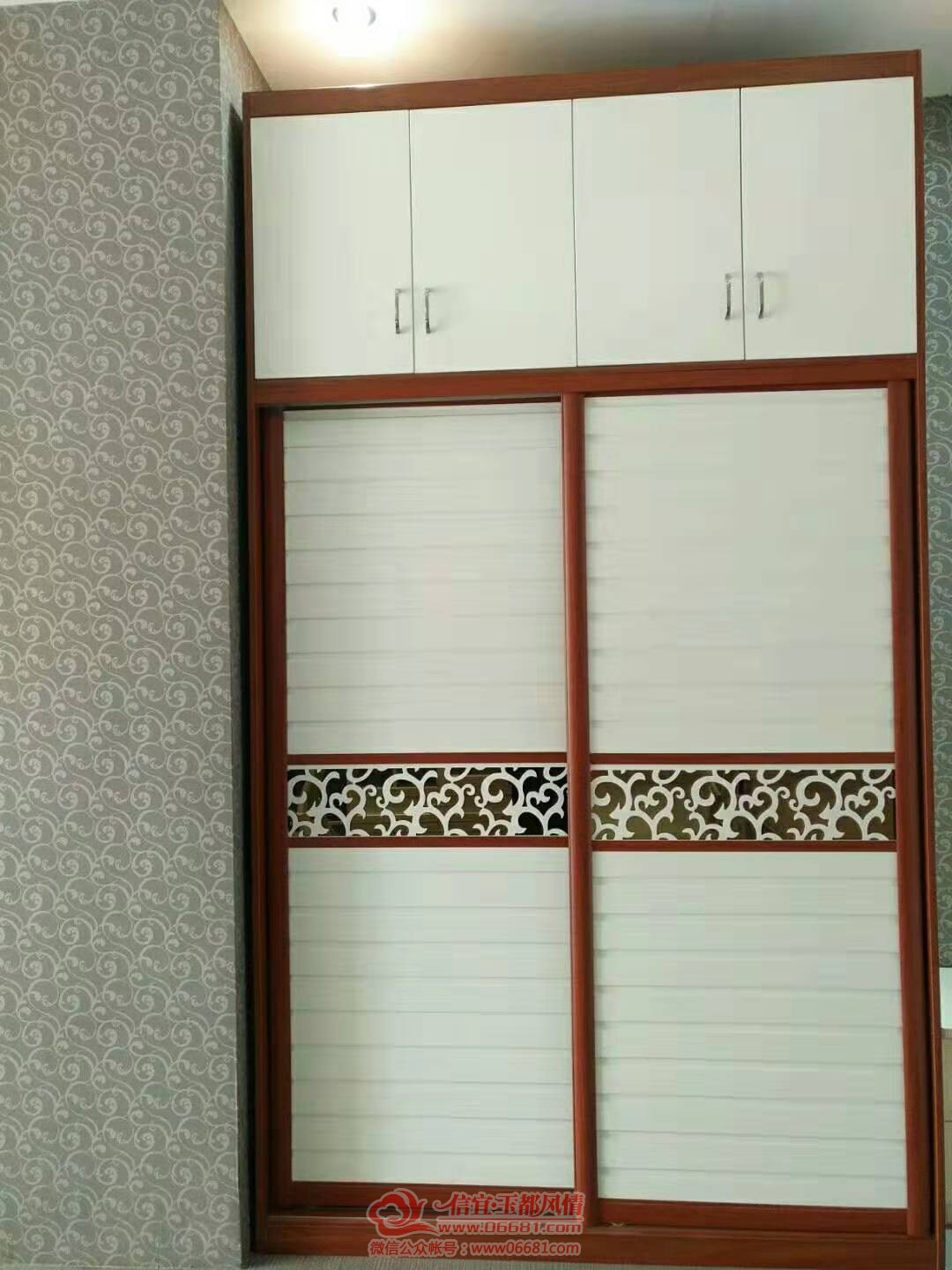 44673e862810217f2e9e90263356213.jpg
