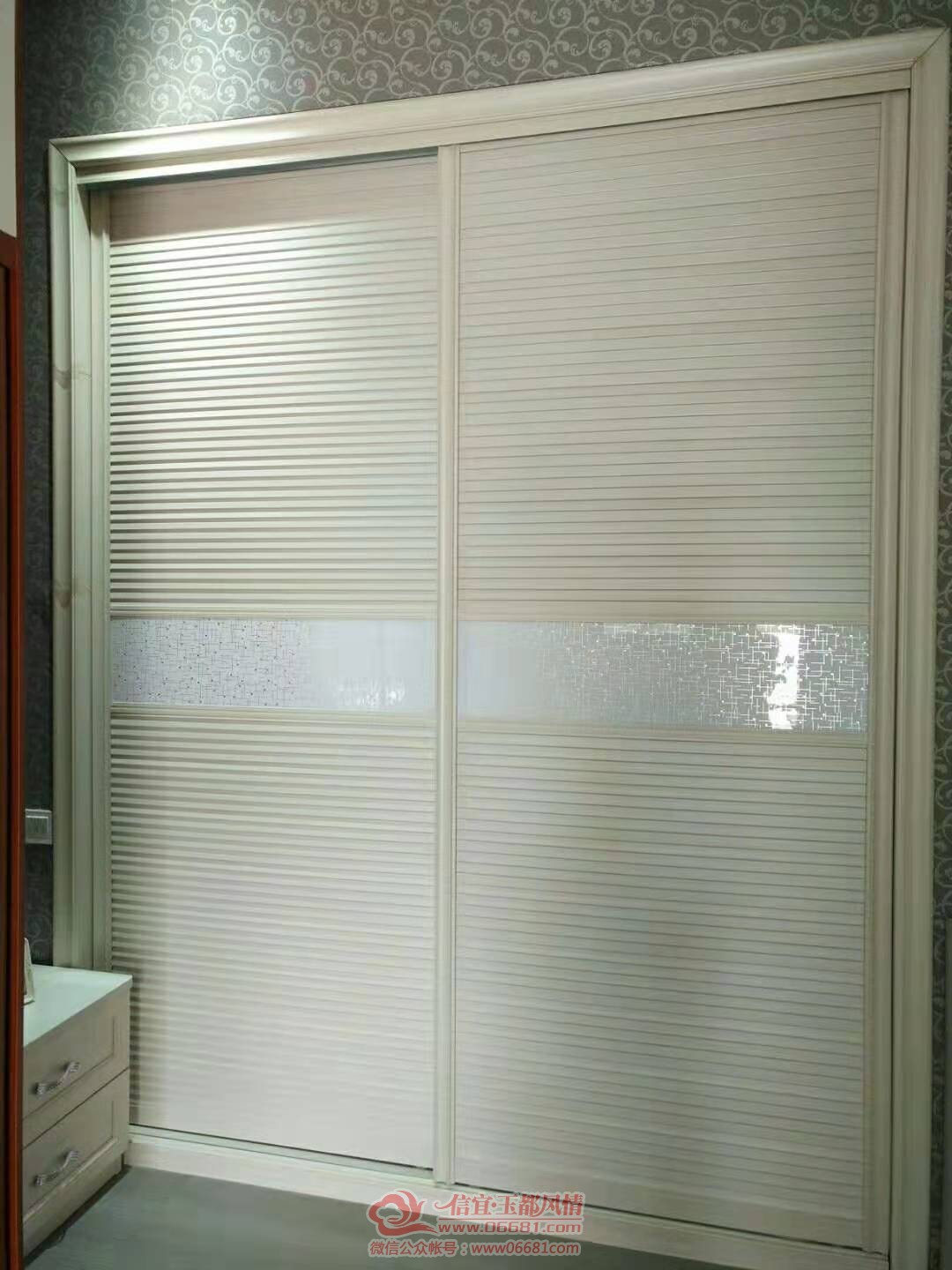 �¹�  ��2.6X��2��X��0.6.jpg