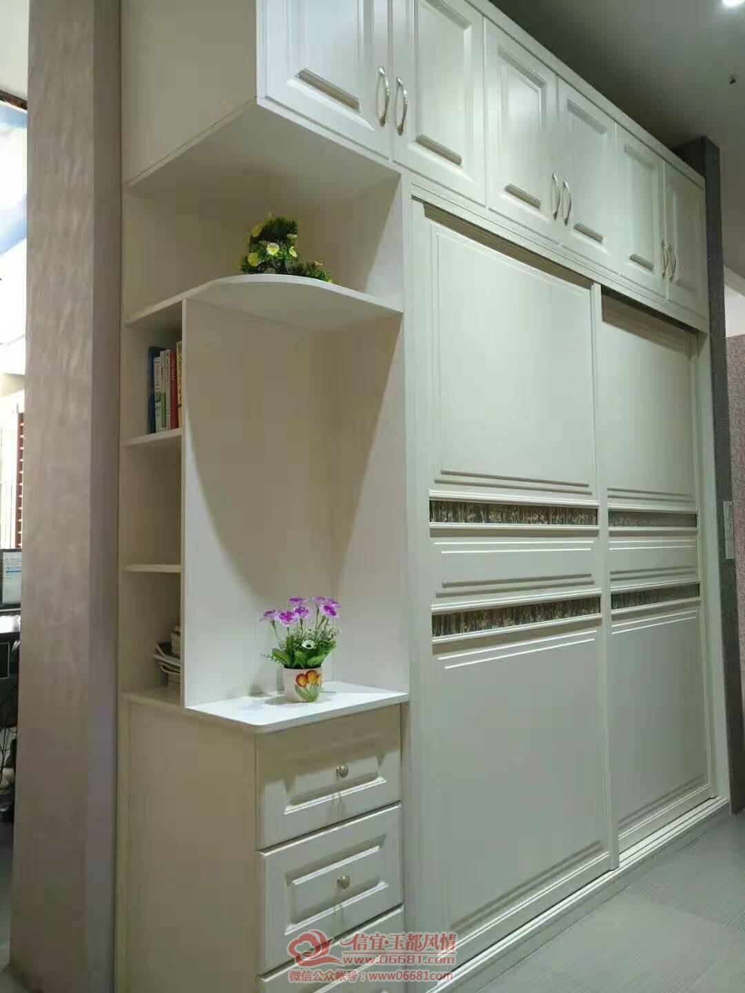 �¹� ��2.8X��2.5X��0.6.jpg
