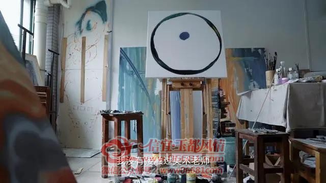 ΢��ͼƬ_20200715095142.jpg