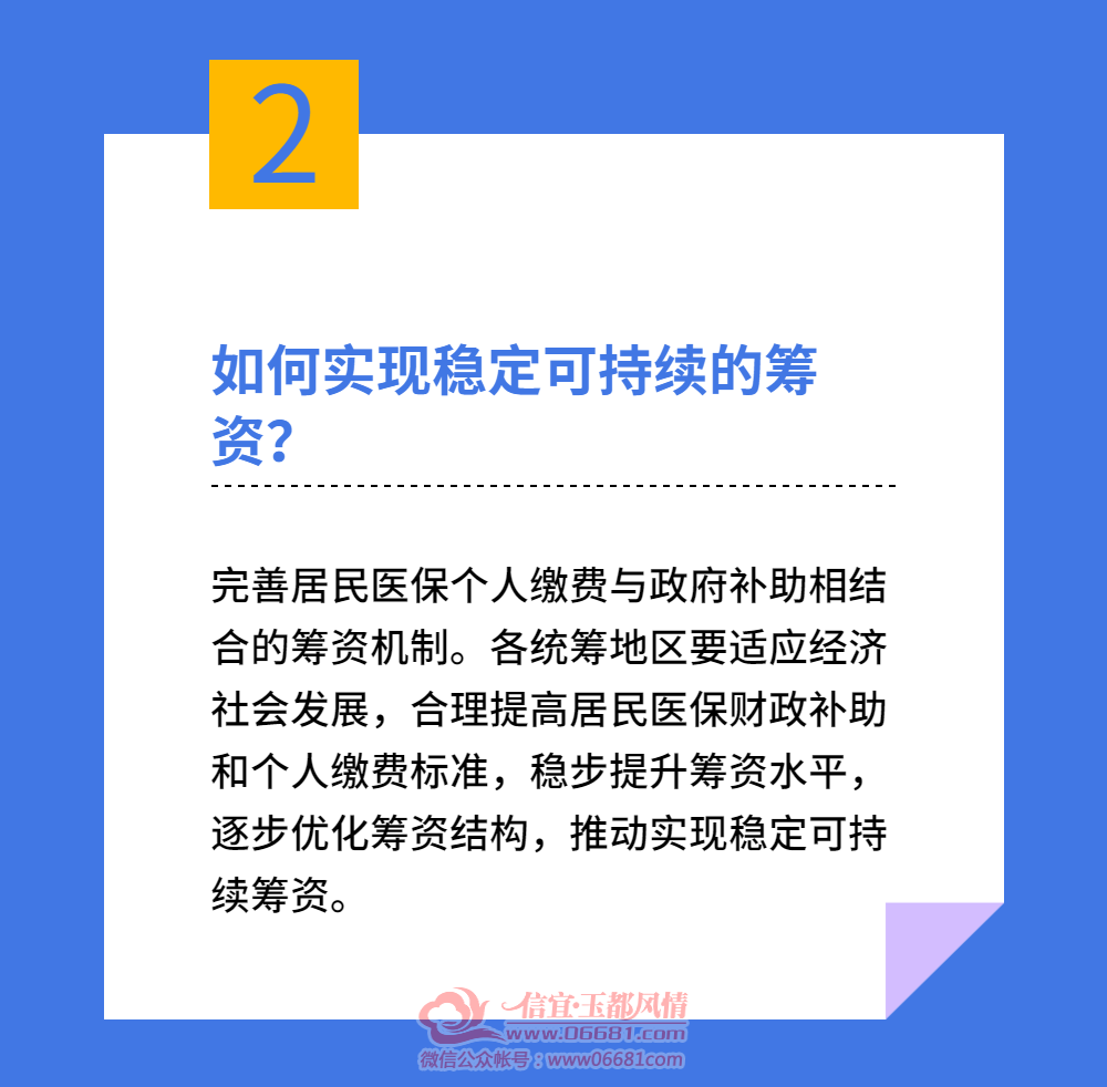 ΢��ͼƬ_20200716085133.png