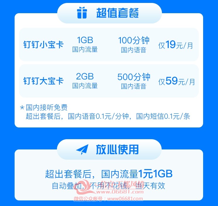 ��������0926_����_����_����_����.jpg