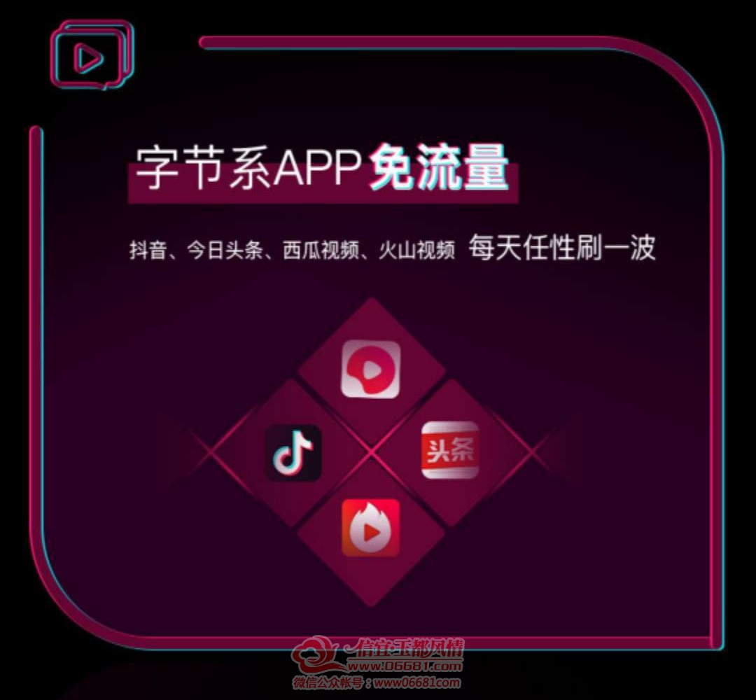 ΢��ͼƬ_20200716095212_����_����.jpg