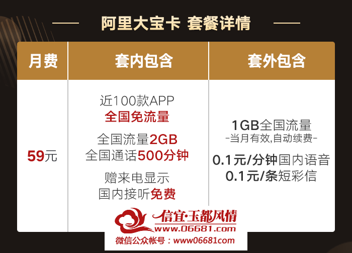 ������-WAP����ҳ������󱦿�_02.png