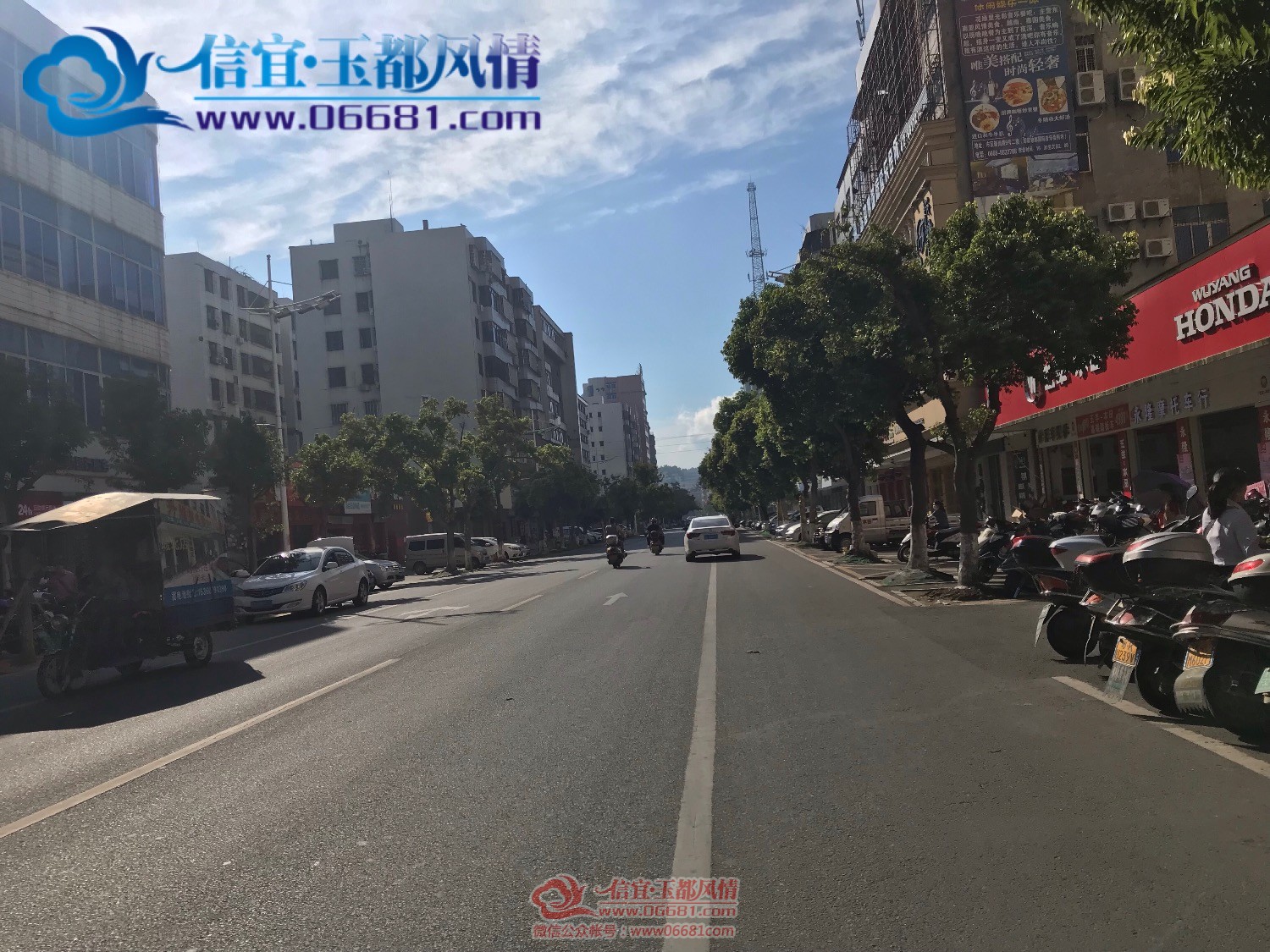 ��������·���칤�̼����깤 ����·������