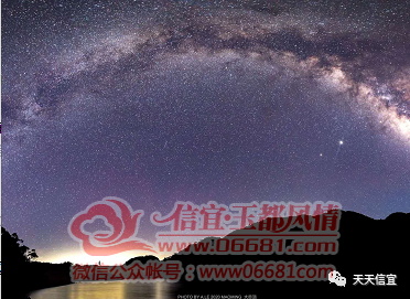 ΢��ͼƬ_20200727090854.png