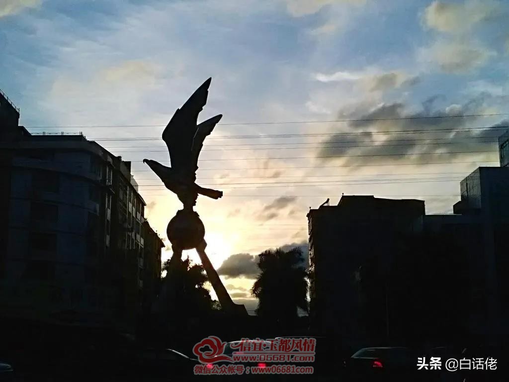΢��ͼƬ_20200730094922.jpg