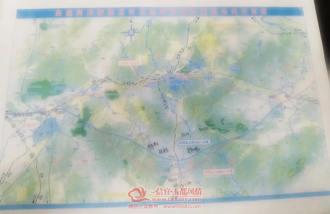΢��ͼƬ_20200801091007.jpg