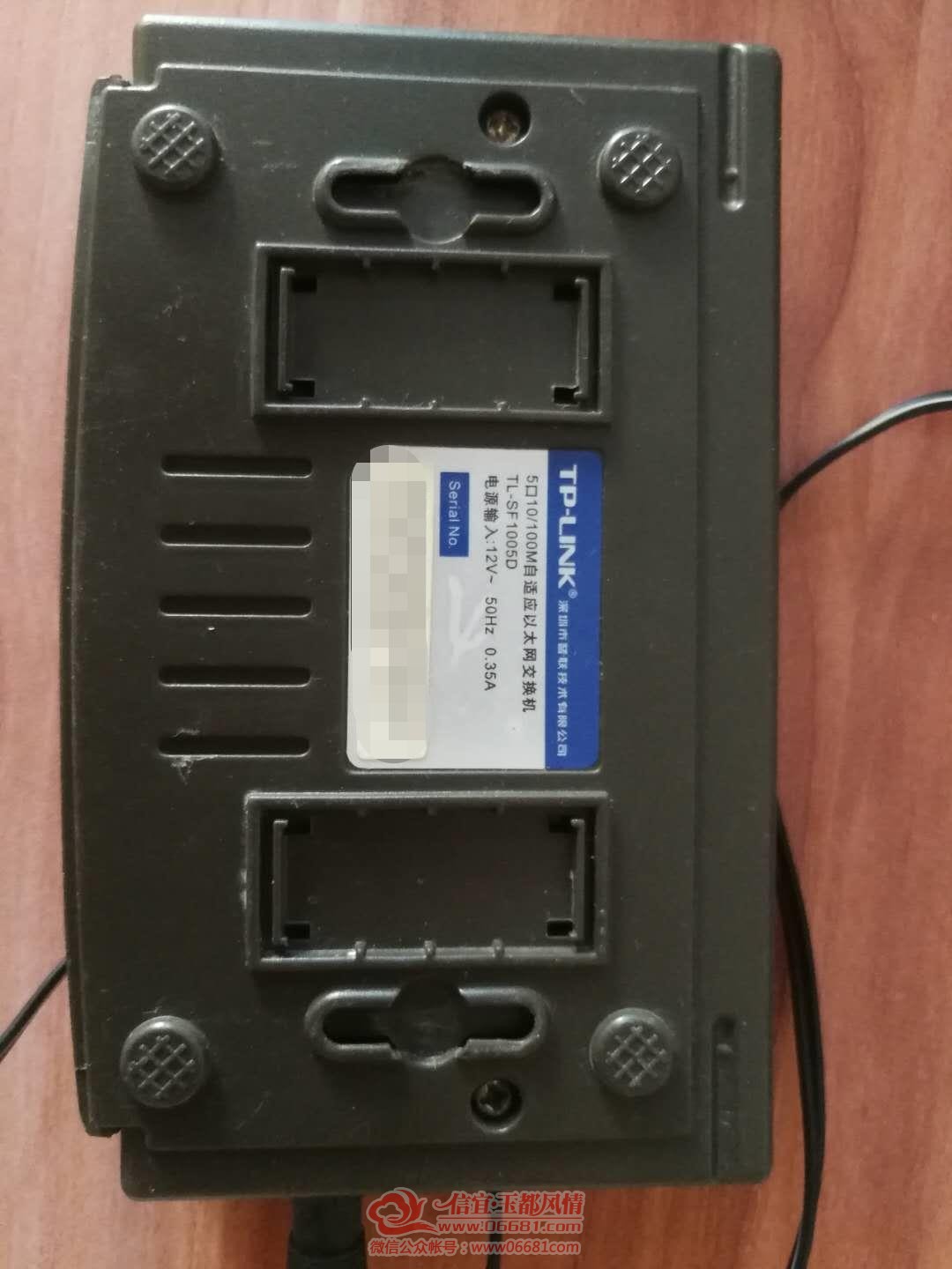 ����������220200804124328.jpg