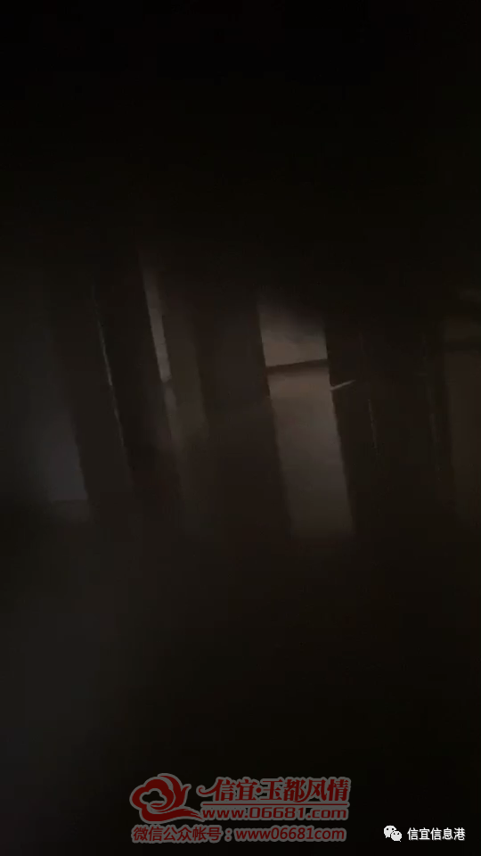 ΢��ͼƬ_20200805092246.png