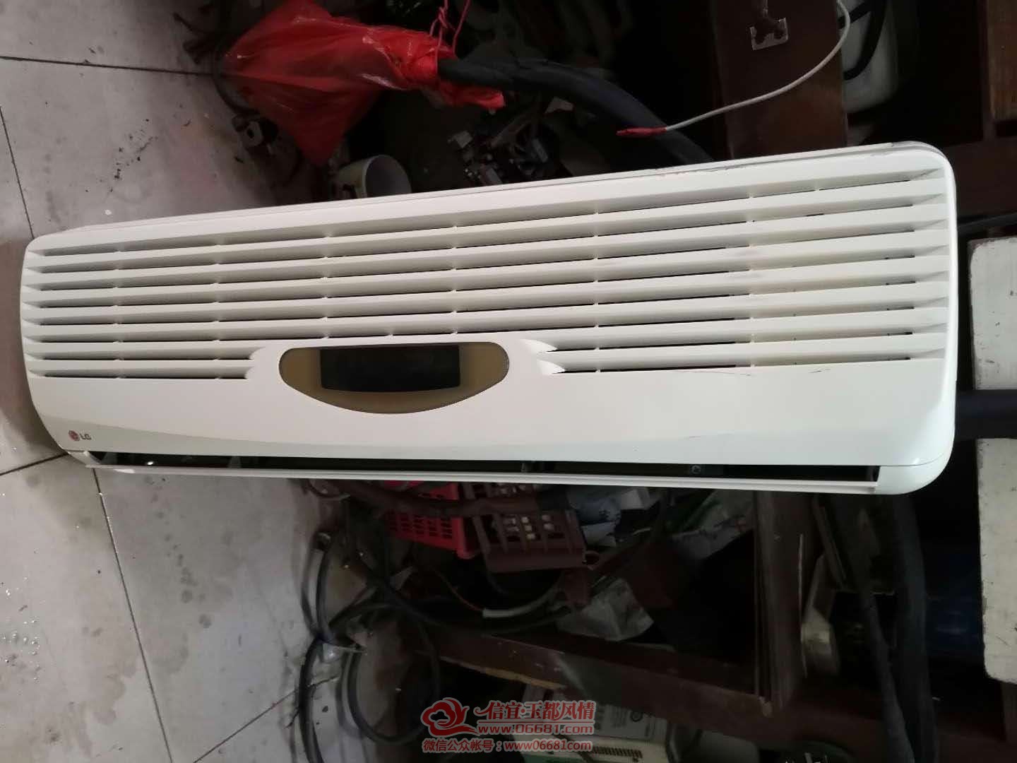΢��ͼƬ_20200327171045713.jpg